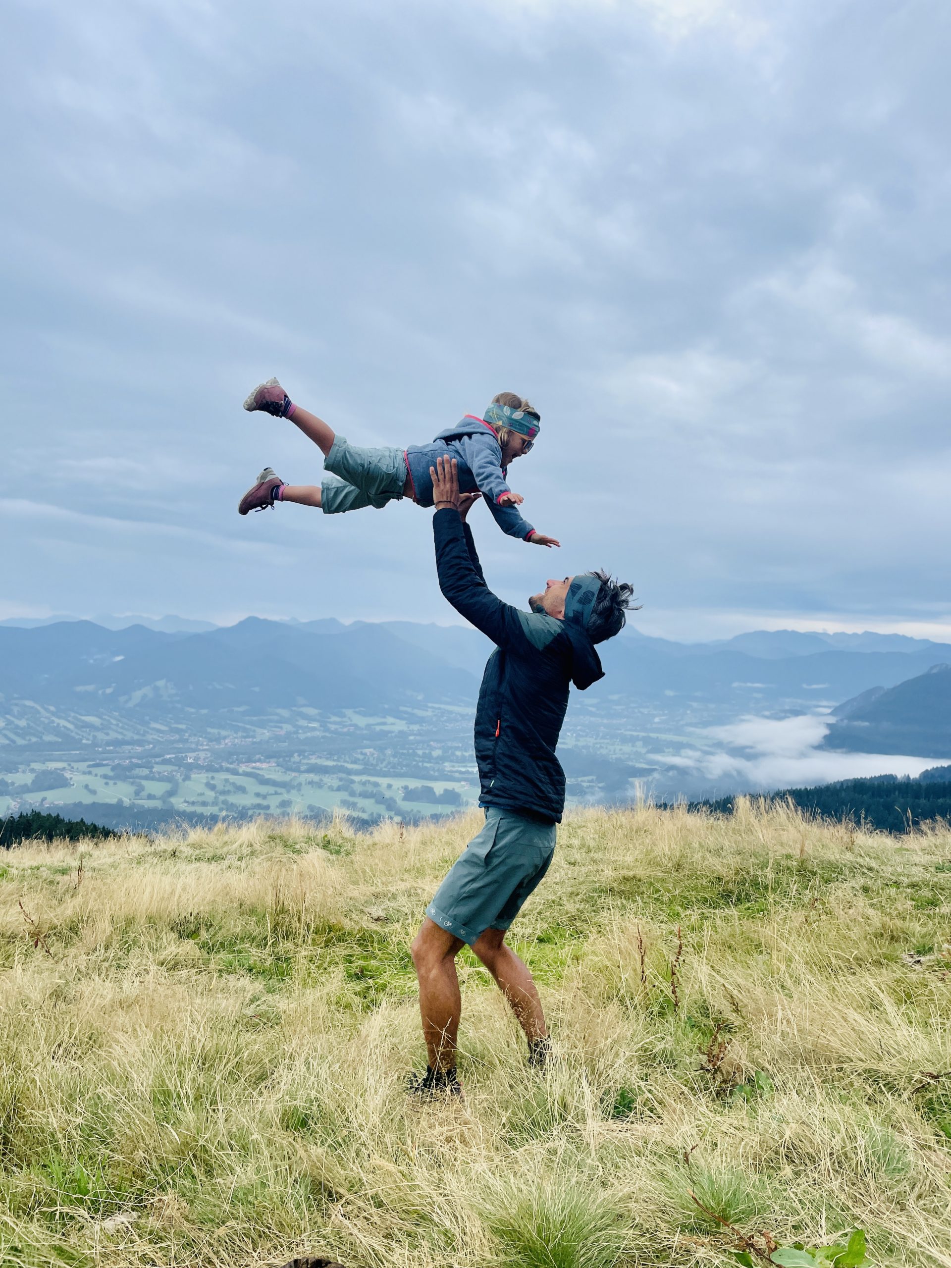 6 Tipps für Deinen Familien-Urlaub im Tölzer Land