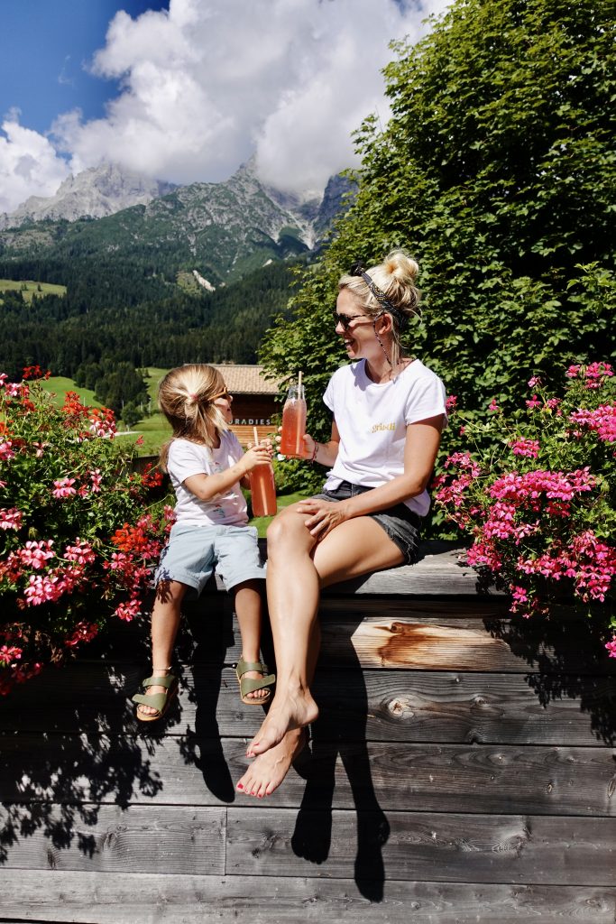 https://alpenbaby.net/wp-content/uploads/2022/09/image00024-683x1024.jpeg