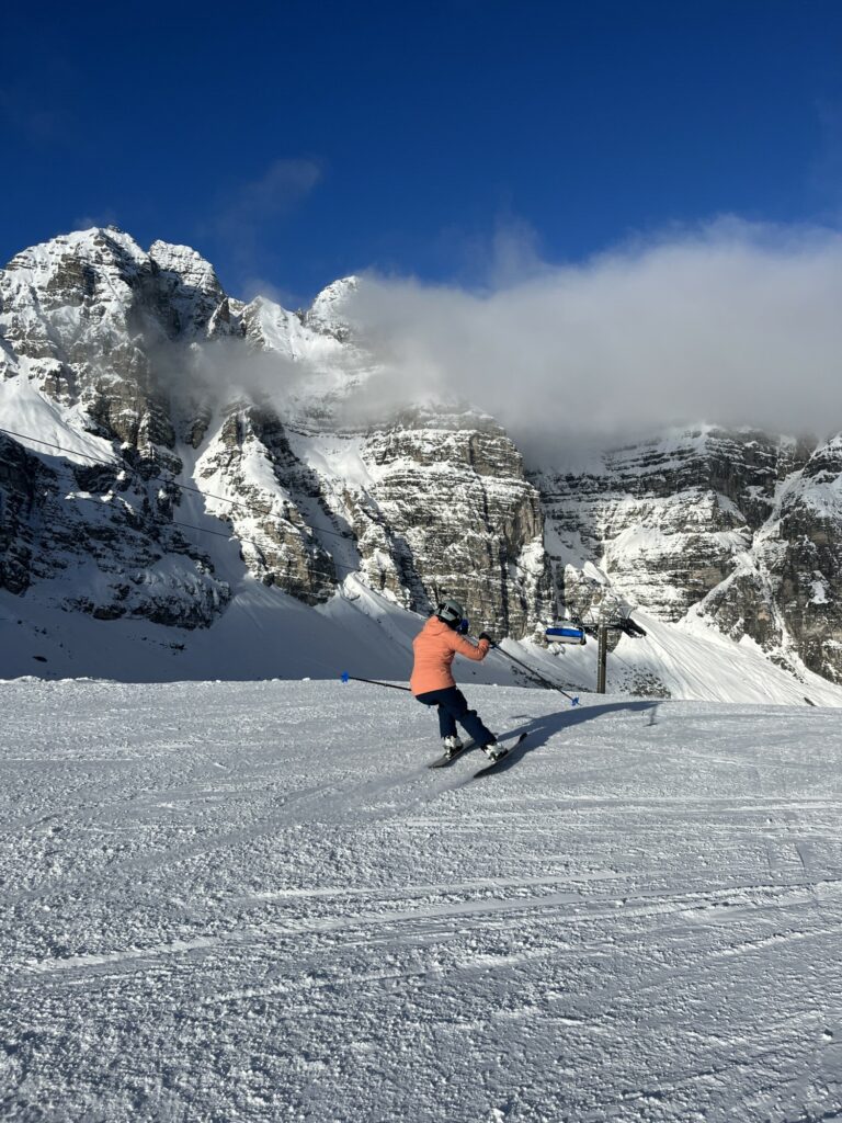 Stubai11