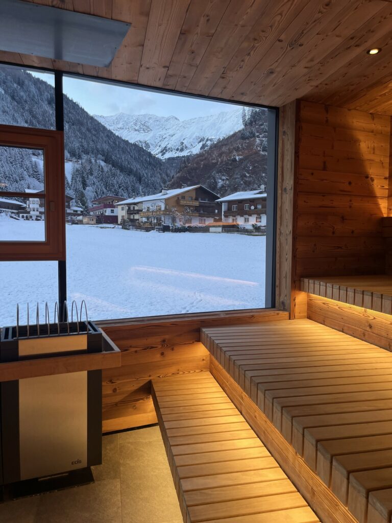 Stubai13