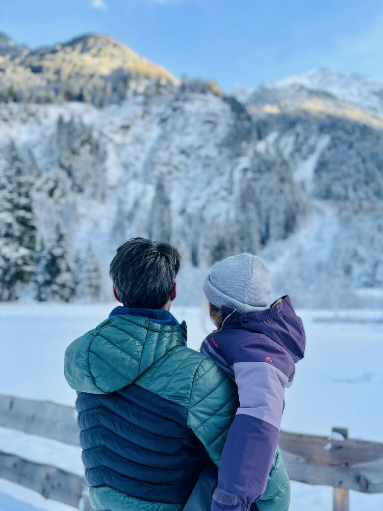 Stubai14