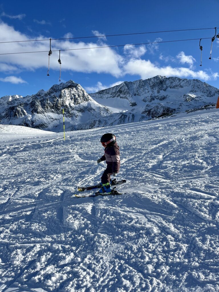 Stubai15