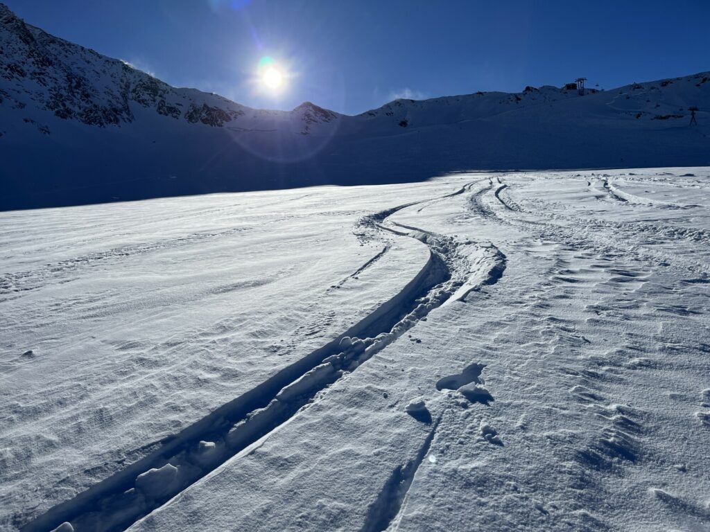 Stubai16