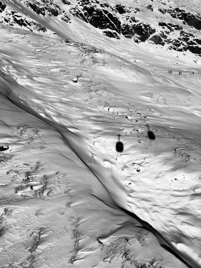 Stubai19