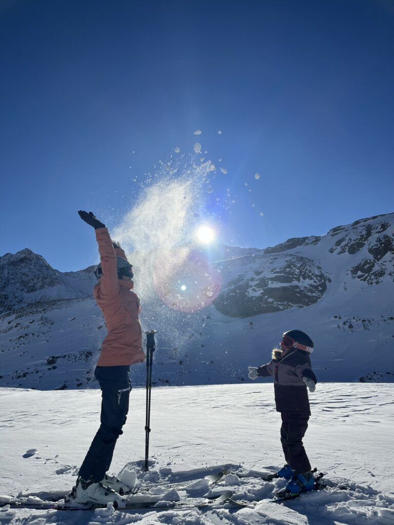 Stubai21