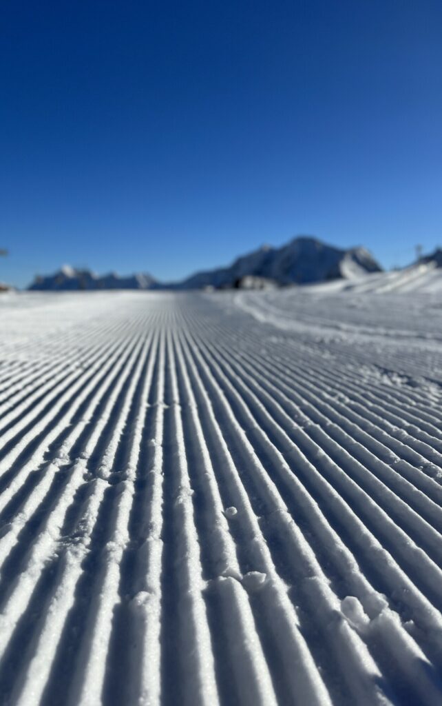 Stubai24