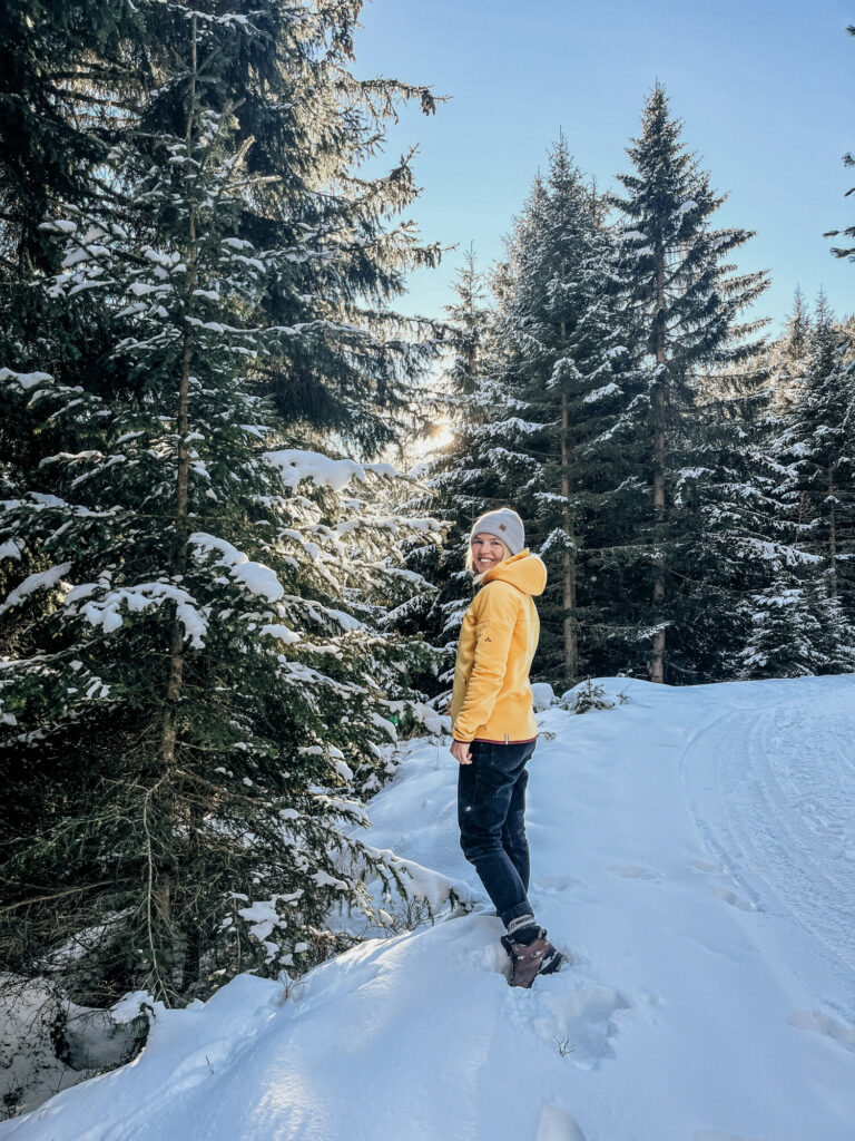 Stubai4