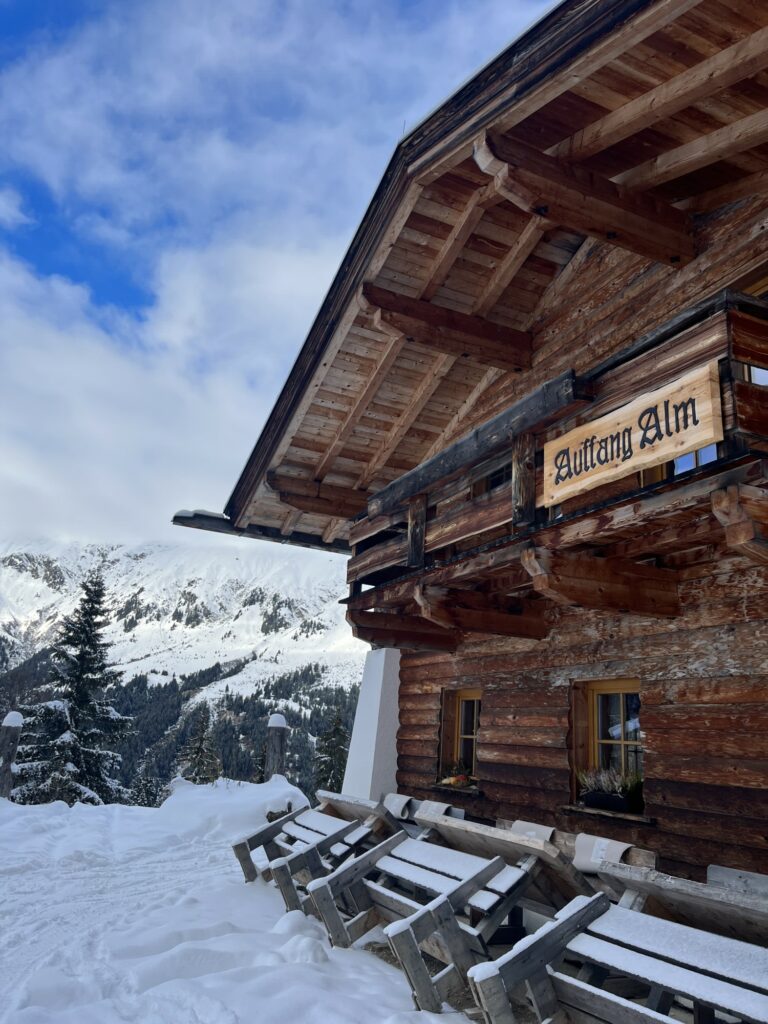 Stubai6