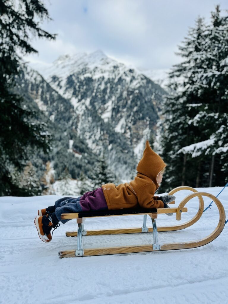 Stubai9