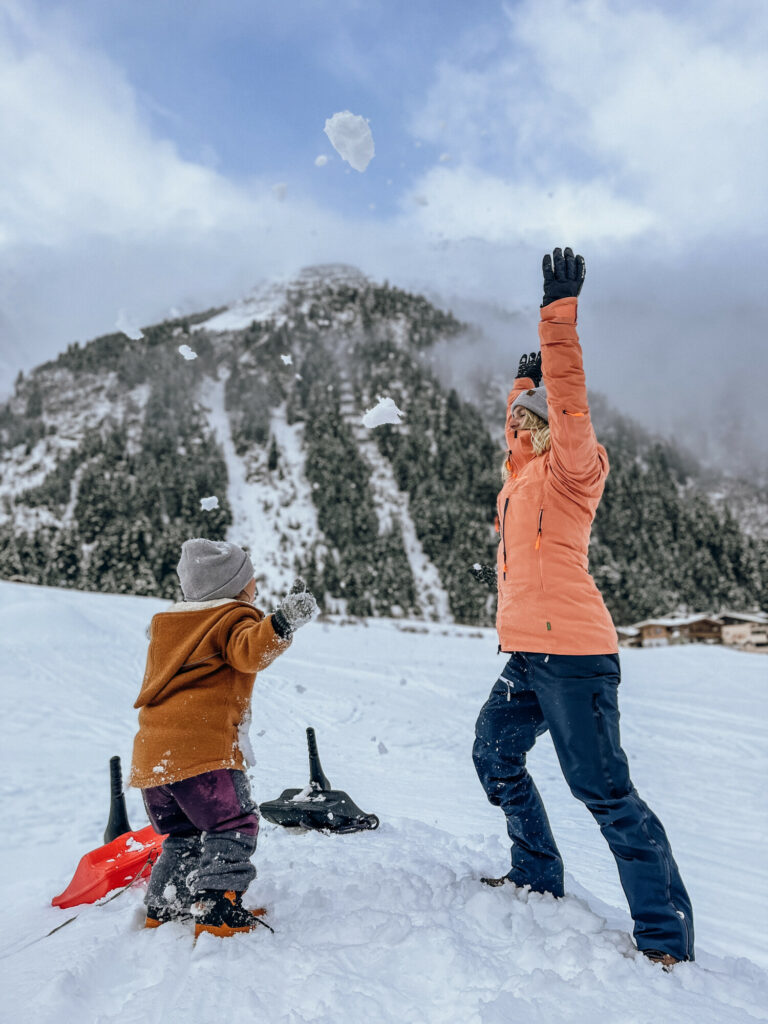 pitztal14