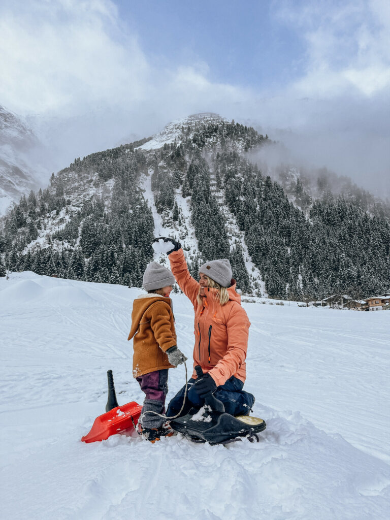 pitztal15