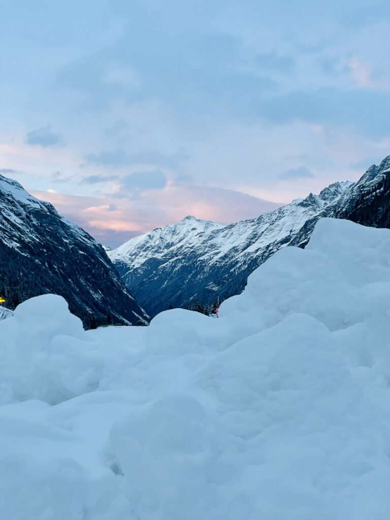 pitztal17
