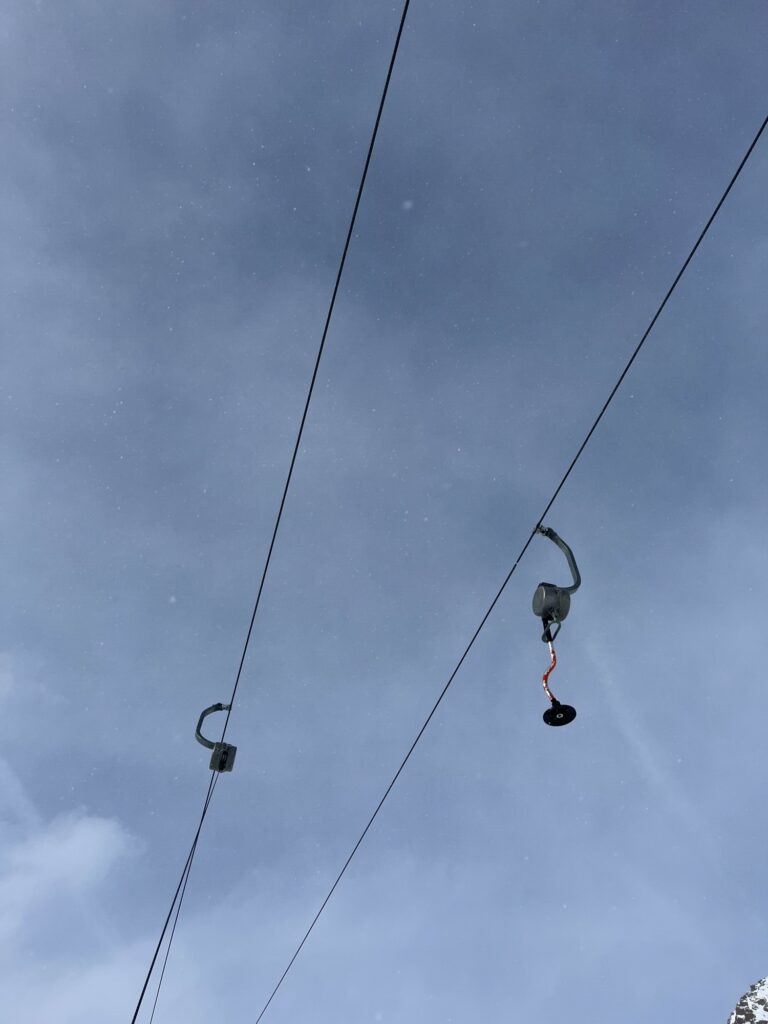 pitztal19