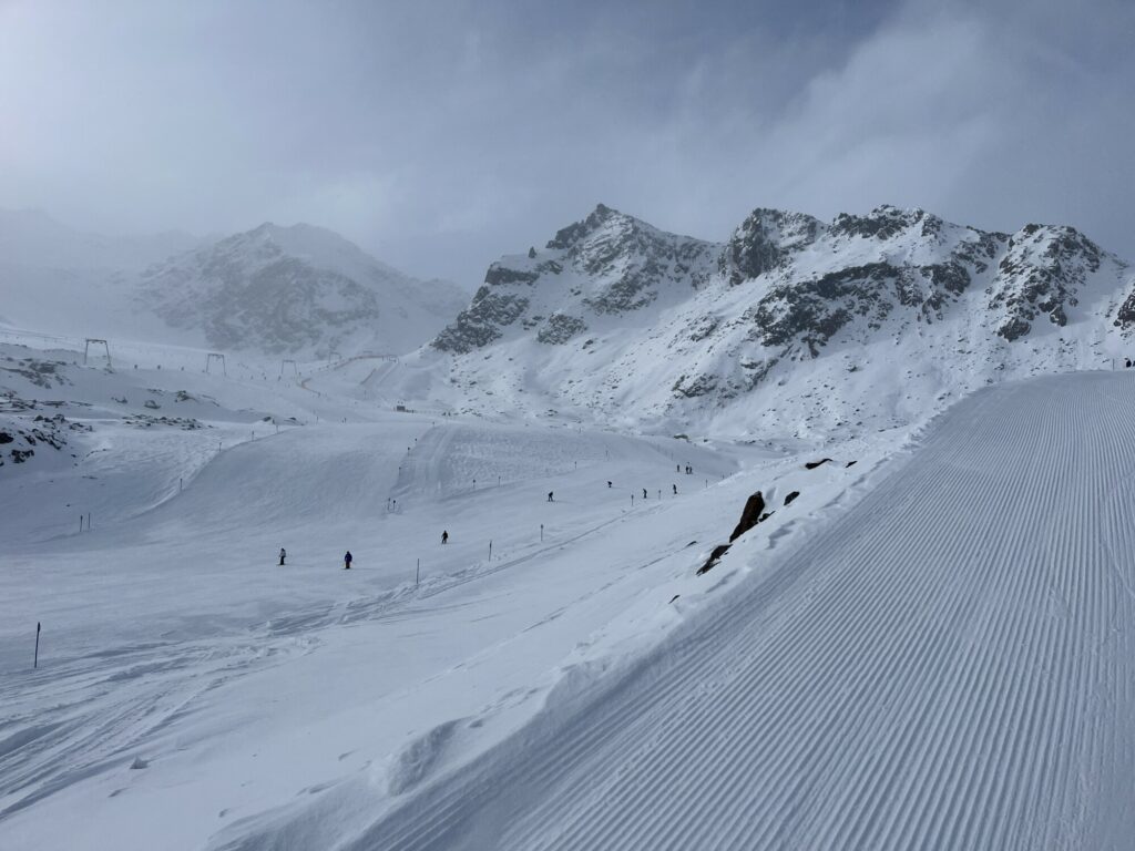 pitztal20