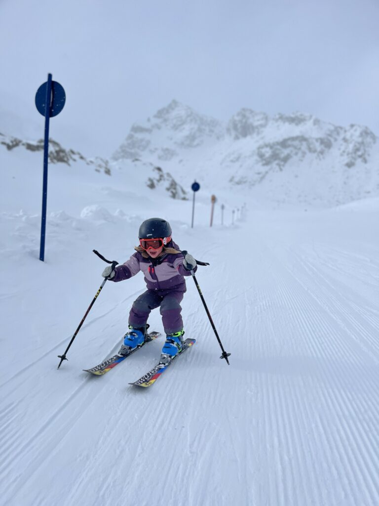 pitztal21