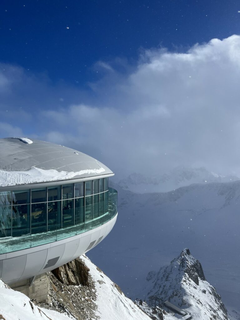 pitztal4