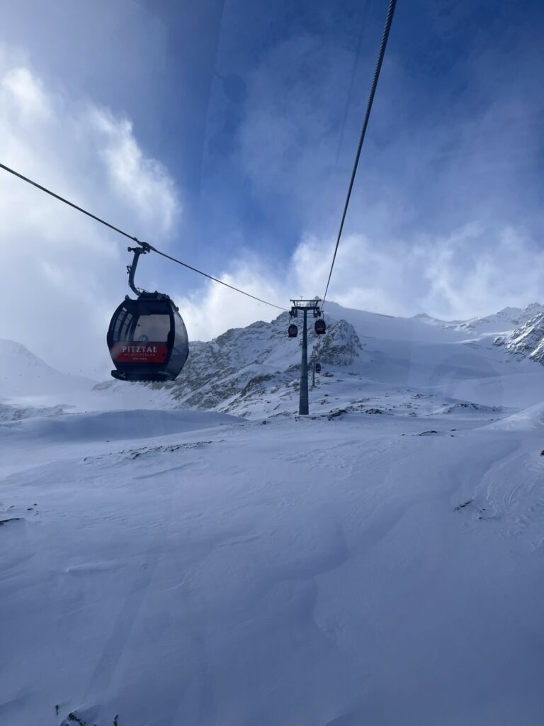 pitztal5