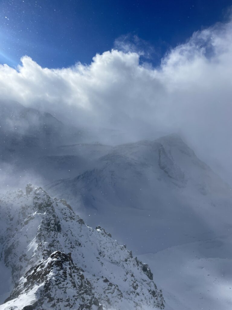pitztal6