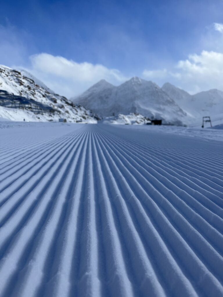 pitztal7