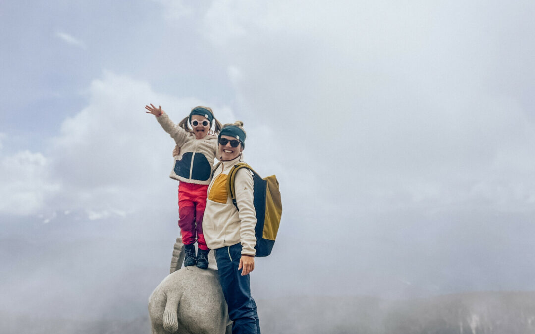 10 Tipps für Deinen Urlaub mit Kindern in Lenggries
